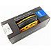 Вело покрышка 28x1.10 700x28C Schwalbe ONE Perf, RaceGuard, MicroSkin, TLE