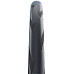 Вело покрышка 28x1.10 700x28C Schwalbe ONE Perf, RaceGuard, MicroSkin, TLE