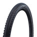 Вело покришка 28x1.50 700x38C Schwalbe G-ONE OVERLAND 365 Perf, RaceGuard