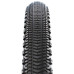 Вело покришка 28x1.50 700x38C Schwalbe G-ONE OVERLAND 365 Perf, RaceGuard