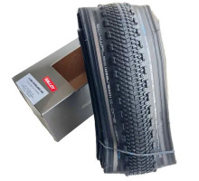 Вело покришка 28x1.70 700x45C Schwalbe G-One Overland 365 Perf, RaceGuard, TLE