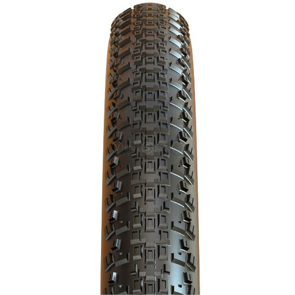 Вело покрышка Maxxis Rambler 700x50C, EXO/TR, 120TPI