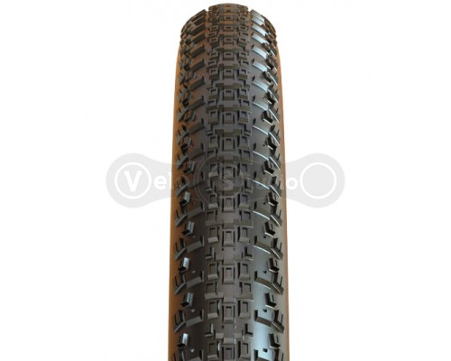 Maxxis rambler best sale silk shield tr