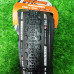 Вело покрышка Maxxis Ravager 700x40C, EXO/TR, 120TPI