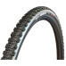 Вело покрышка Maxxis Ravager 700x40C, EXO/TR, 120TPI