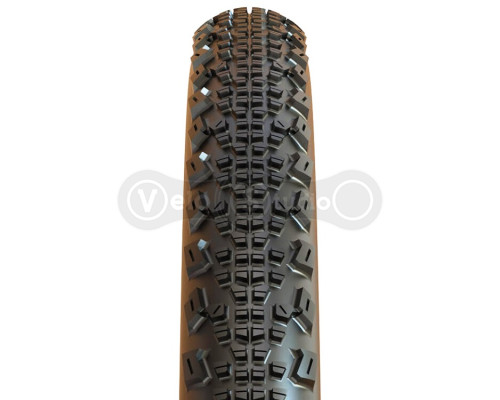 Вело покрышка Maxxis Ravager 700x40C, EXO/TR, 120TPI