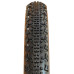 Вело покрышка Maxxis Ravager 700x40C, EXO/TR, 120TPI