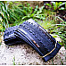 Вело покришка Maxxis Reaver 700x40C, EXO/TR, 120TPI