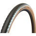 Вело покрышка Maxxis Receptor 700x40C, EXO/TR/TANWALL, 120TPI