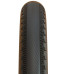 Вело покрышка Maxxis Receptor 700x40C, EXO/TR/TANWALL, 120TPI