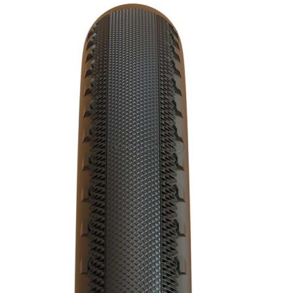 Вело покрышка Maxxis Receptor 700x40C, EXO/TR, 120TPI