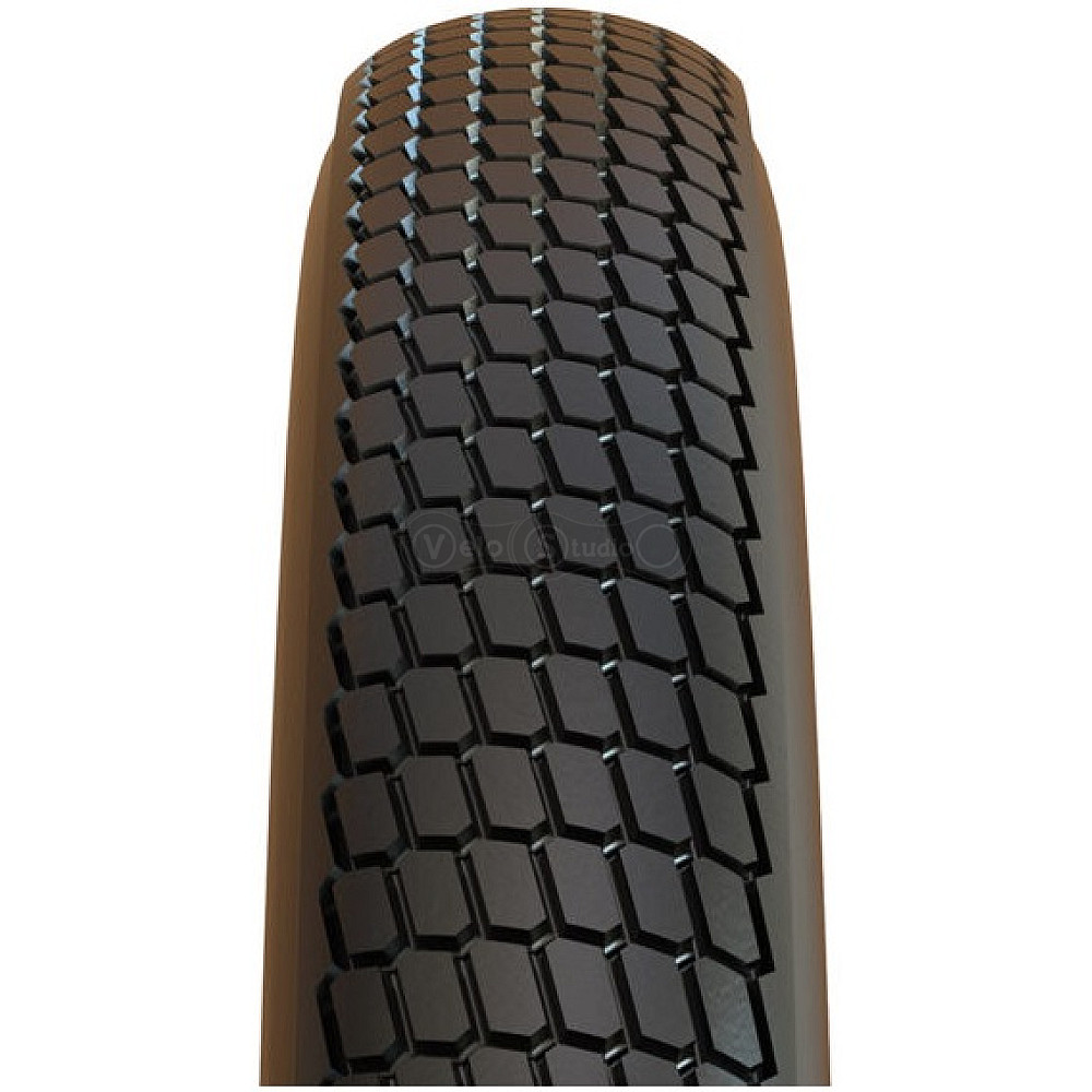 Вело покрышка Maxxis DTR-1 650x47B, 60TPI