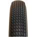 Вело покрышка Maxxis DTR-1 650x47B, 60TPI