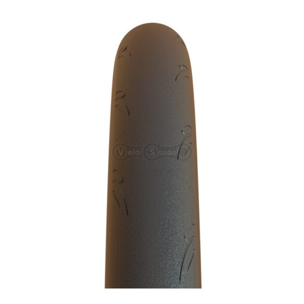 Вело покрышка Maxxis Pursuer 700X25C, 60TPI