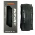 Вело покрышка Maxxis Pursuer 700X32C, складная, 60TPI