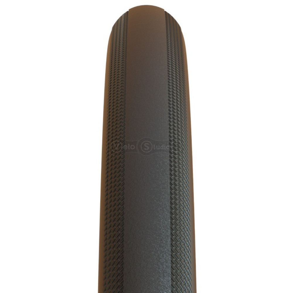 Вело покришка Maxxis RE-FUSE 700x25C, складана, MaxxShield, 60TPI