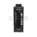 Вело покришка Maxxis RE-FUSE 700x32C, складана, MaxxShield, 60TPI
