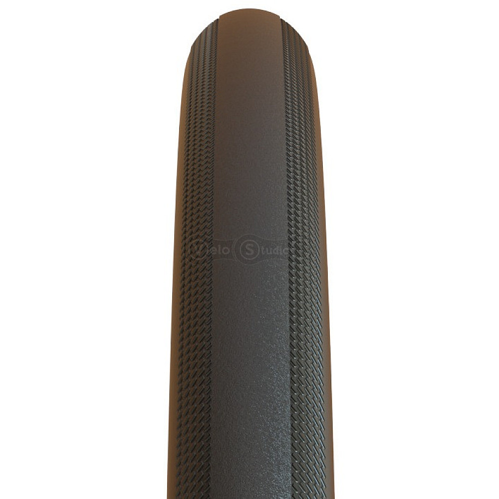 Вело покришка Maxxis RE-FUSE 700x32C, складана, MaxxShield, 60TPI