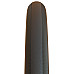 Вело покришка Maxxis RE-FUSE 700x32C, складана, MaxxShield, 60TPI
