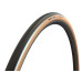 Вело покрышка Maxxis RE-FUSE 700x32C, Carbon Fiber MaxxShield/TR/TANWALL, 60TPI