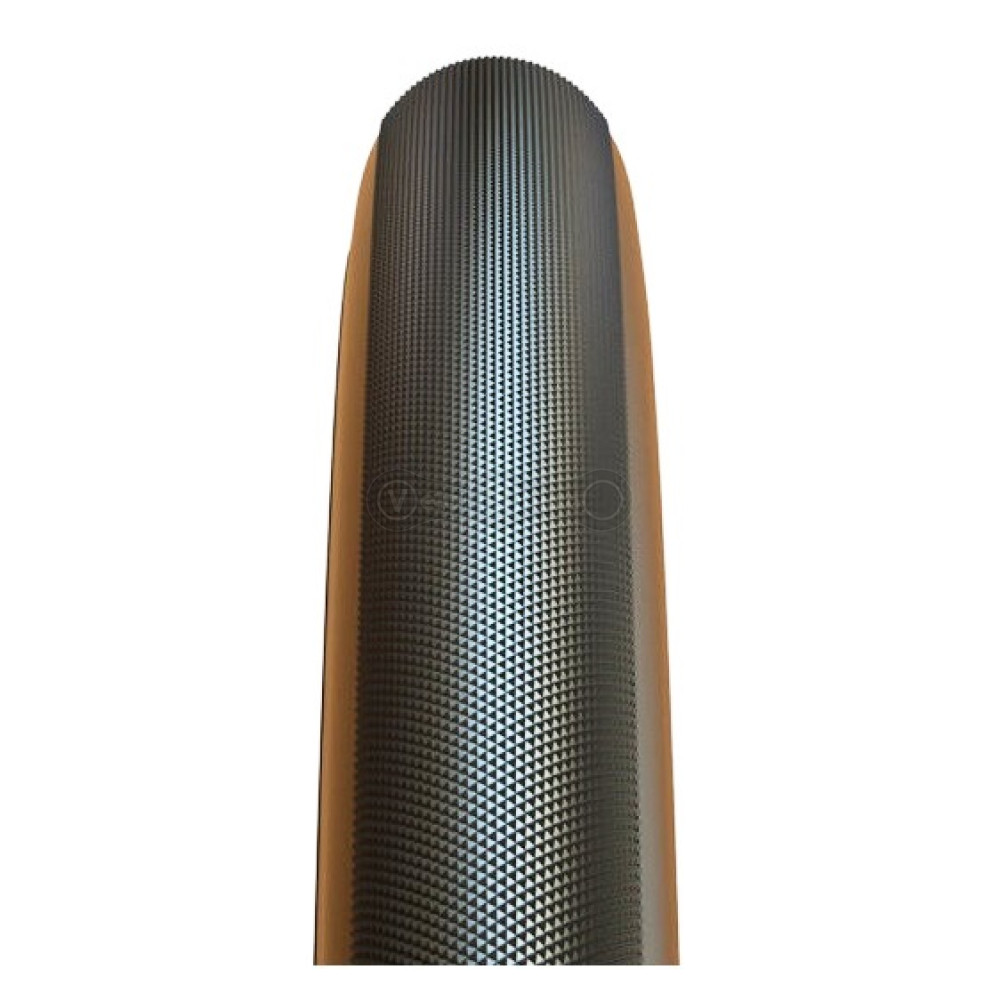 Вело покрышка Maxxis RE-FUSE 700x32C, Carbon Fiber MaxxShield/TR/TANWALL, 60TPI