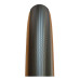 Вело покрышка Maxxis RE-FUSE 700x32C, Carbon Fiber MaxxShield/TR/TANWALL, 60TPI