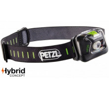 Налобный фонарь PETZL HF20 300 Lumens Hybrid Concept
