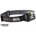 Налобный фонарь PETZL HF20 300 Lumens Hybrid Concept