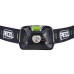 Налобный фонарь PETZL HF20 300 Lumens Hybrid Concept