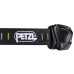 Налобный фонарь PETZL HF20 300 Lumens Hybrid Concept