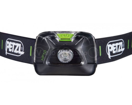 Налобный фонарь PETZL HF10 250 Lumens Hybrid Concept