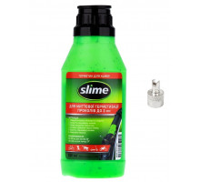 Герметик для камери Slime Tube Sealant 280 мл