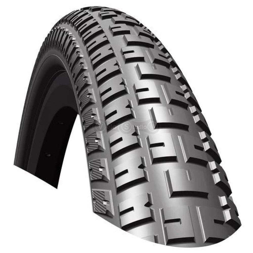 Вело покришка Rubena Defender 26x2,35