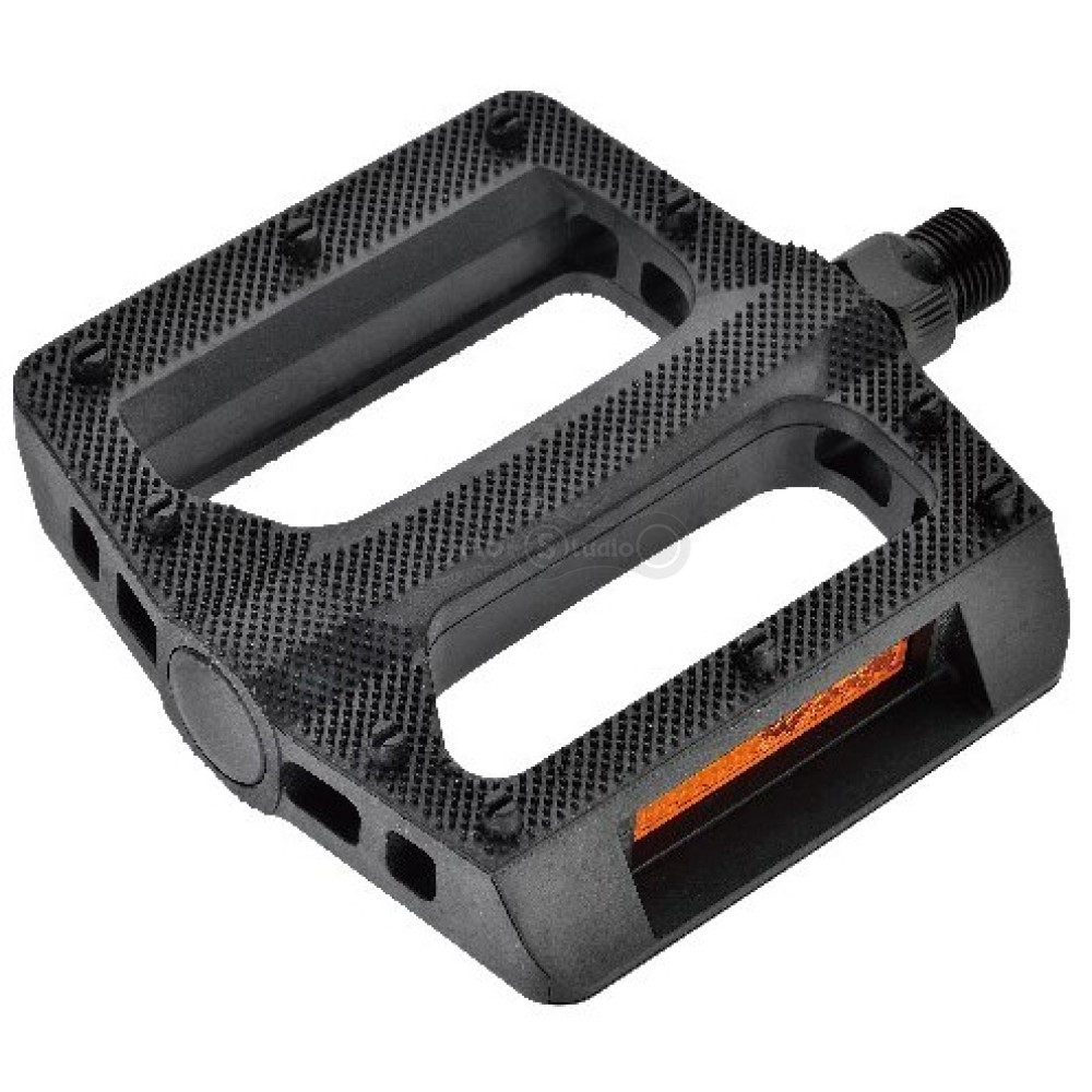 Педали ONRIDE Starter 30 пластиковые