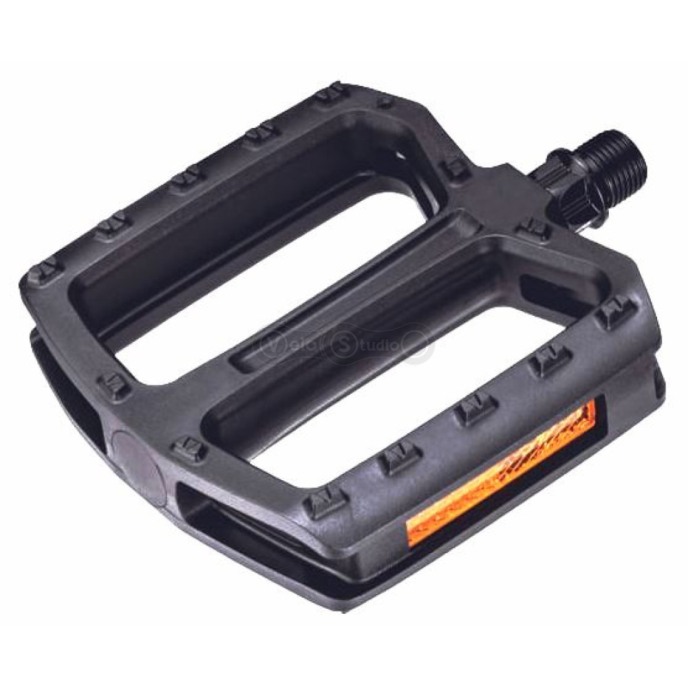 Педали ONRIDE Starter 50 пластиковые