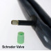 Велосипедная камера Slime Smart Tube 20 x 1.50 - 2.125 AV с герметиком