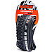 Вело покрышка Maxxis CrossMark II 26x2.25 складная, EXO/TR, 60TPI, 70a