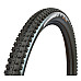 Вело покрышка Maxxis CrossMark II 26x2.25 складная, EXO/TR, 60TPI, 70a