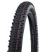 Вело покришка Schwalbe Racing Ralph 27.5x2.25 складана Addix Performance TL-Read