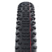 Вело покришка Schwalbe Racing Ralph 27.5x2.25 складана Addix Performance TL-Read