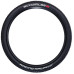 Вело покришка Schwalbe Racing Ralph 27.5x2.25 складана Addix Performance TL-Read
