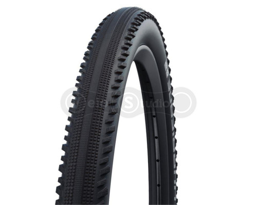 Вело покришка Schwalbe Hurricane 29x2.25 Addix Performance B/B-SK