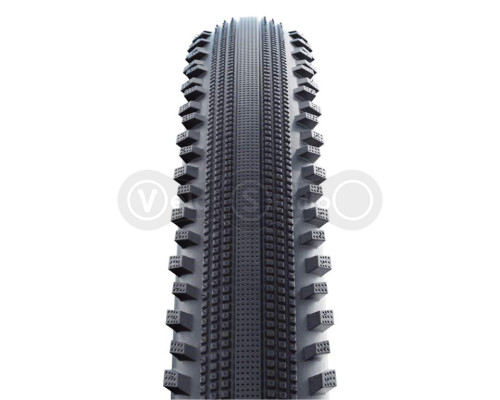 Вело покришка Schwalbe Hurricane 29x2.25 Addix Performance B/B-SK
