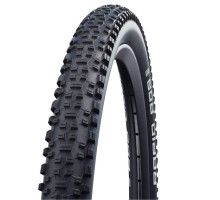 Вело покрышка Schwalbe Rapid Rob 27.5x2.25 Active K-Guard LiteSkin B/B-SK