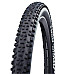 Вело покрышка Schwalbe Rapid Rob 29x2.25 (57-622) K-Guard B/B-SK