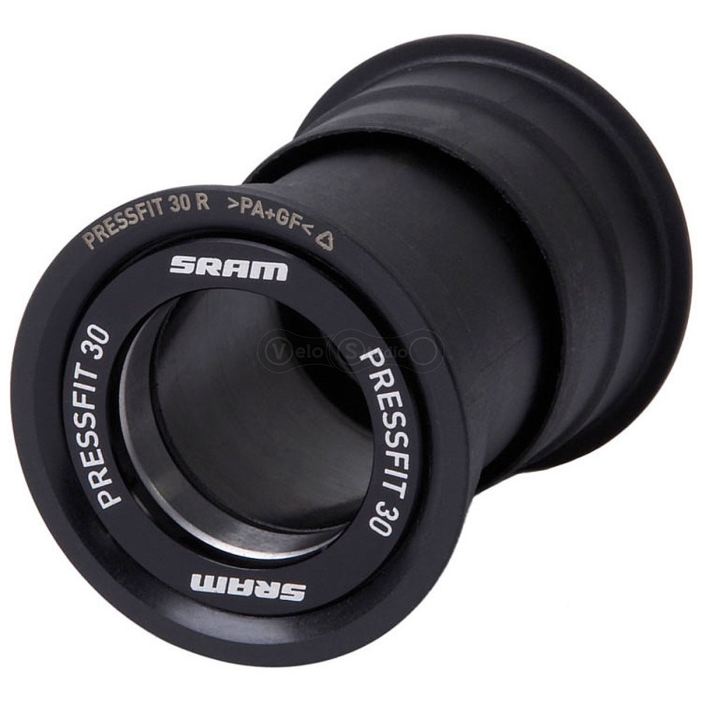 Каретка Sram PF30 AM BB 68-92 мм BB30A, BBRight, BB386