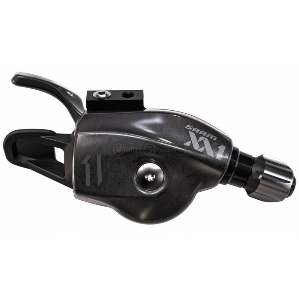 Манетка Sram XX1 red TRIGGER 11 скоростей