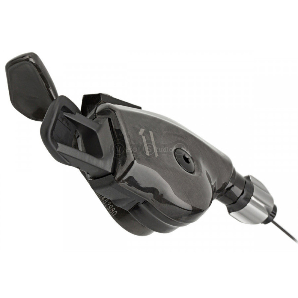Манетка Sram XX1 red TRIGGER 11 скоростей