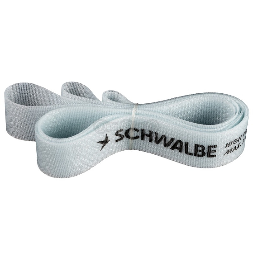 Флиппер Schwalbe Polyurethan 22 мм 26 дюймов SUPER H.P.