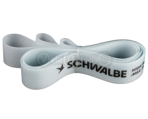 Фліппер Schwalbe Polyurethan 22 мм 26 дюймів SUPER H.P.